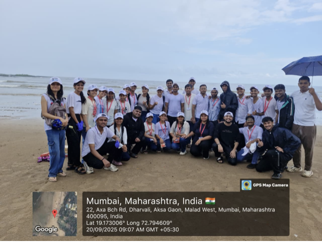 Atharva Institute of Management Studies